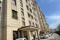 Квартира 75 м² Ташкент, Узбекистан