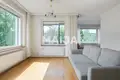 2 bedroom apartment 82 m² Nurmijarvi, Finland