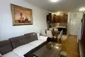 2 bedroom apartment 50 m² Budva, Montenegro