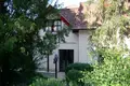 6 room house 234 m² Pusztazamor, Hungary