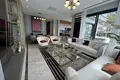 Casa 5 habitaciones 300 m² Región del Mediterráneo, Turquía
