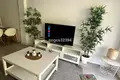 Apartamento 2 habitaciones 90 m² Arona, Španjolska