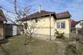 Dom 2 pokoi 76 m² Szigethalom, Węgry