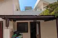 Maison 2 chambres 108 m² Pissouri Municipality, Chypre