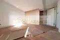 Cottage 3 bedrooms 172 m² Exochi, Greece