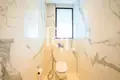 Apartamento 2 habitaciones 165 m² Dubái, Emiratos Árabes Unidos