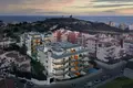 2 bedroom apartment 99 m² Fuengirola, Spain