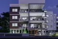 Wohnung 2 Schlafzimmer 92 m² Limassol, Zypern