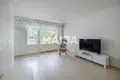 Appartement 2 chambres 50 m² Rovaniemi sub region, Finlande