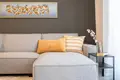 2 bedroom apartment 909 m² Dubai, United Arab Emirates
