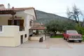 Casa 3 habitaciones 100 m² Peloponnese Region, Grecia