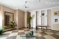 4 room apartment 215 m² Minsk, Belarus