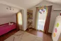 Haus 6 zimmer 194 m² Montenegro, Montenegro