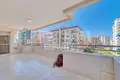 Appartement 3 chambres 115 m² Mahmutlar, Turquie