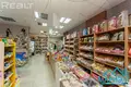 Shop 372 m² in Minsk, Belarus