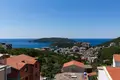 4 bedroom Villa  Becici, Montenegro