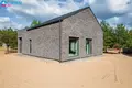 Casa 147 m² Jadvygiskes, Lituania