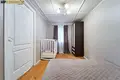 Dom 64 m² Ivianiecki sielski Saviet, Białoruś