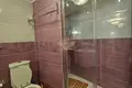 5 bedroom house 204 m² Perast, Montenegro