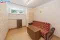 Квартира 3 комнаты 55 м² Каунас, Литва