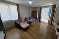 Квартира 3 комнаты 72 м² Равда, Болгария