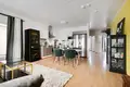 3 bedroom house 96 m² Sipoo, Finland