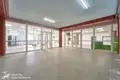 Tienda 35 m² en Dzyarzhynsk, Bielorrusia