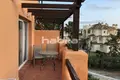 2 bedroom apartment 90 m² Andalusia, Spain