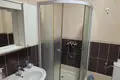 4 room apartment 88 m² in Boreti, Montenegro