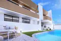 Bungalow 3 pokoi 63 m² San Pedro del Pinatar, Hiszpania