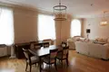 Wohnung 3 Schlafzimmer 140 m² Riga, Lettland