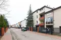 5 room apartment 130 m² Zabki, Poland