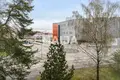 1 bedroom apartment 55 m² Helsinki sub-region, Finland