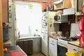 3 room apartment 76 m² Vítebsk, Belarus