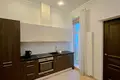 3 room apartment 67 m² Riga, Latvia