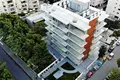 Пентхаус 3 спальни 94 м² муниципалитет Лимасол, Кипр