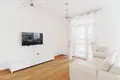 Wohnung 2 zimmer 57 m² Minsk, Belarus