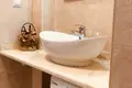 Apartment 42 m² Dobra Voda, Montenegro