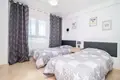 Mieszkanie 3 pokoi 69 m² Orihuela, Hiszpania