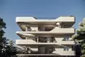 Mieszkanie 1 pokój 65 m² Limassol Municipality, Cyprus