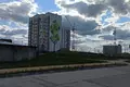 Fabrication 810 m² à conki, Biélorussie