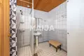Appartement 3 chambres 84 m² Kemi, Finlande