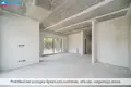 House 160 m² Vilnius, Lithuania