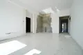Квартира 2 спальни 107 м² муниципалитет Ларнака, Кипр