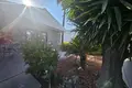 Bungalow de 3 dormitorios  en Germasogeia, Chipre