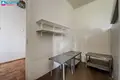 Gewerbefläche 53 m² Klaipeda, Litauen