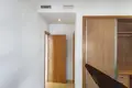 2 bedroom apartment  Sant Joan dAlacant, Spain