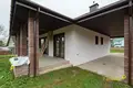 Maison 81 m² Valojyn, Biélorussie