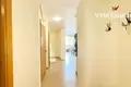 Attique 3 chambres 173 m² Granadilla de Abona, Espagne