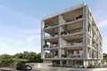 Appartement 2 chambres 127 m² Paphos, Bases souveraines britanniques